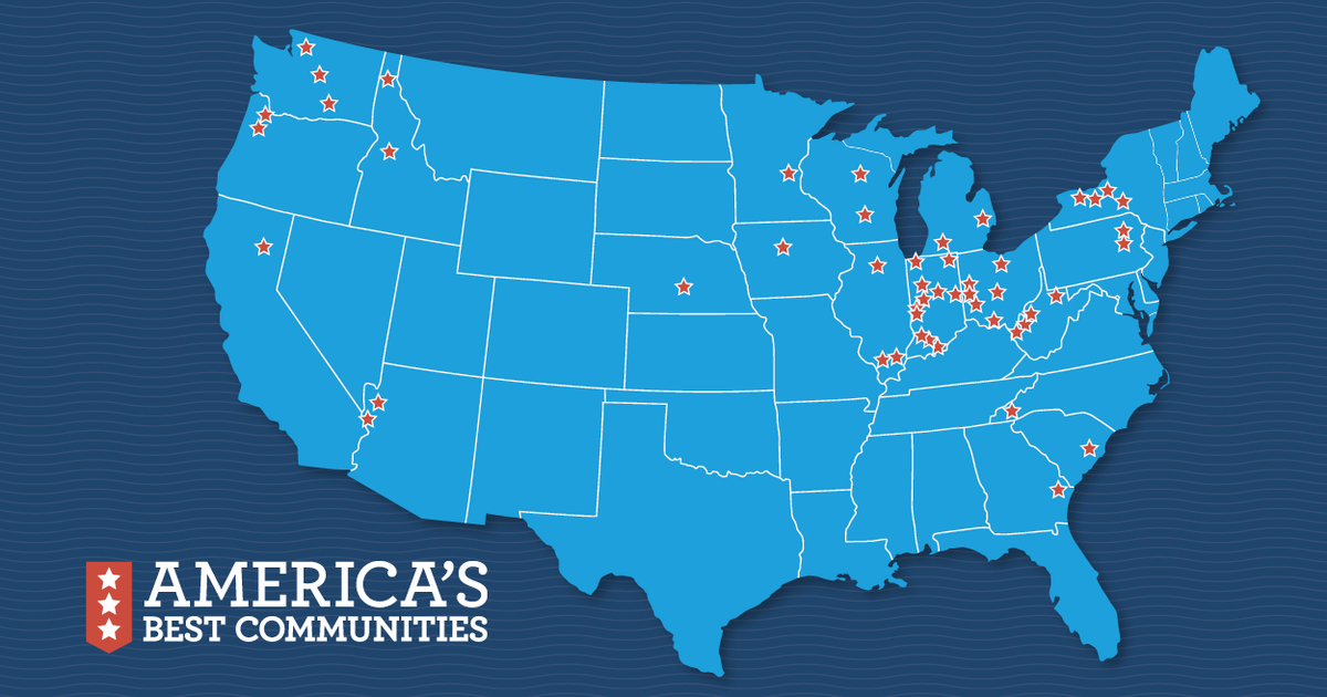 ABCommunities tweet picture