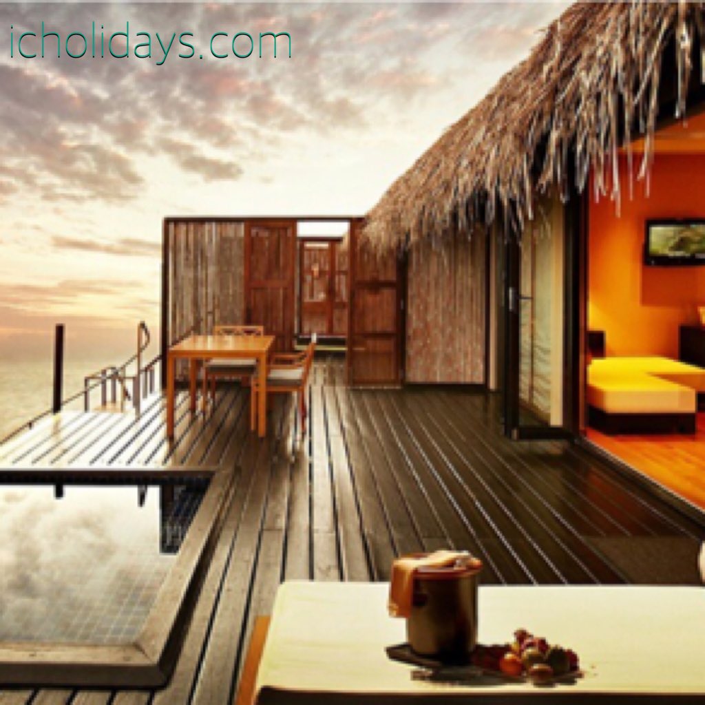 icholidays's tweet image. ADAARAN PRESTIGE VADOO
#Maldives #Adaaran #Vadoo 
#adventure #destination
Visit us:  icholidays.com