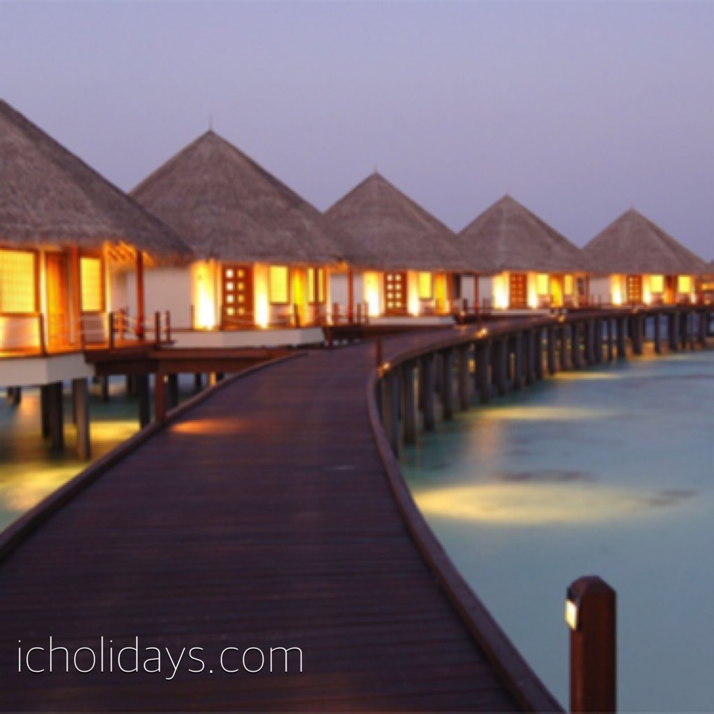 icholidays's tweet image. ADAARAN PRESTIGE VADOO
#Maldives #Adaaran #Vadoo 
#adventure #destination
Visit us:  icholidays.com