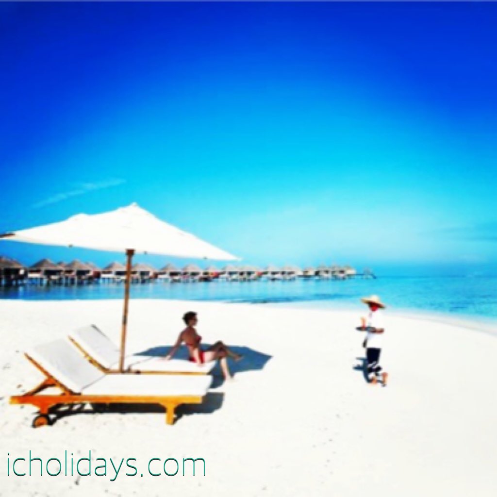 icholidays's tweet image. ADAARAN PRESTIGE VADOO
#Maldives #Adaaran #Vadoo 
#adventure #destination
Visit us:  icholidays.com
