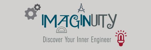 SFPublicLibrary's tweet photo. Discover your inner engineer w/science programming for kids @ every SFPL branch! #Imaginuity https://t.co/Wjr1S23gWr https://t.co/azscsLPvjQ