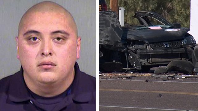 azfamily's tweet photo. PD: Man had been drinking at strip club prior to double fatal crash in Avondale. https://t.co/Xynpu5n7FH #azfamily https://t.co/LHDnBGUXMU