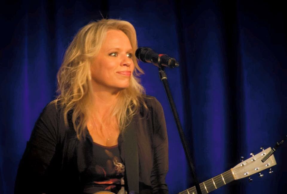 Songland Records (@songlandrecords) on Twitter photo Big week for <a href="/BecCole/">Beccy Cole</a> Looking forward to Saturday night at <a href="/TheVikingsGroup/">The Vikings Group</a> Erindale. #Canberra Big week for <a href="/BecCole/">Beccy Cole</a> Looking forward to Saturday night at <a href="/TheVikingsGroup/">The Vikings Group</a> Erindale. #Canberra