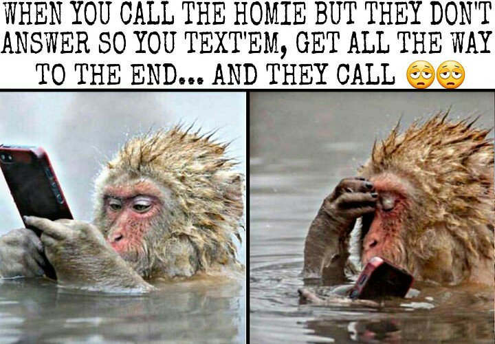 ... **SHARE** IF U HATE WHEN THIS HAPPENS