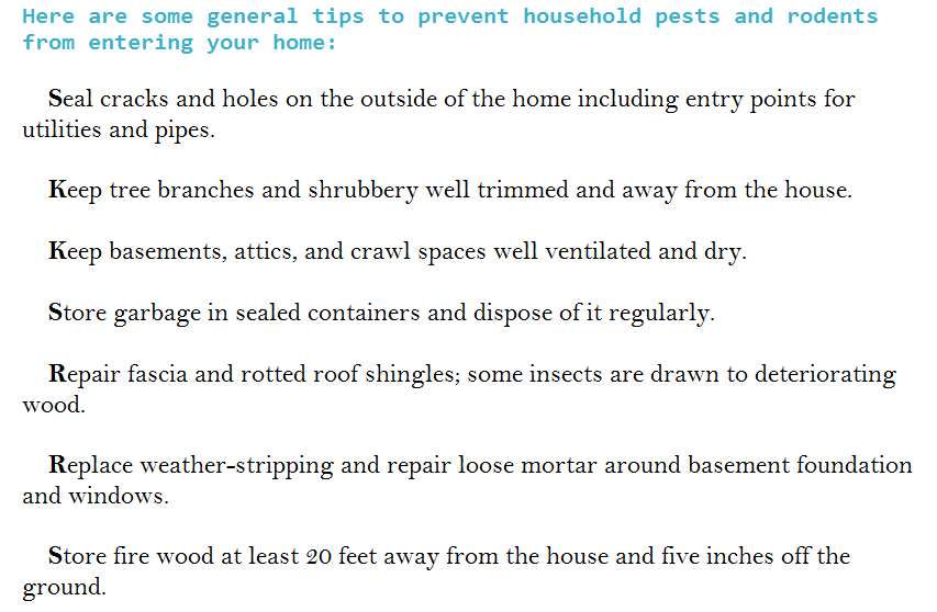 GenesisTreeSrvc's tweet image. RT  #TreeRemoval #SanRamonTreeServices #StumpGrinding