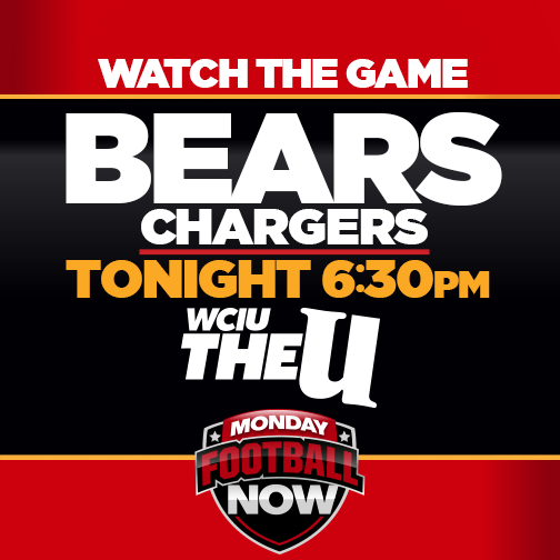 Fred Weintraub tweet media