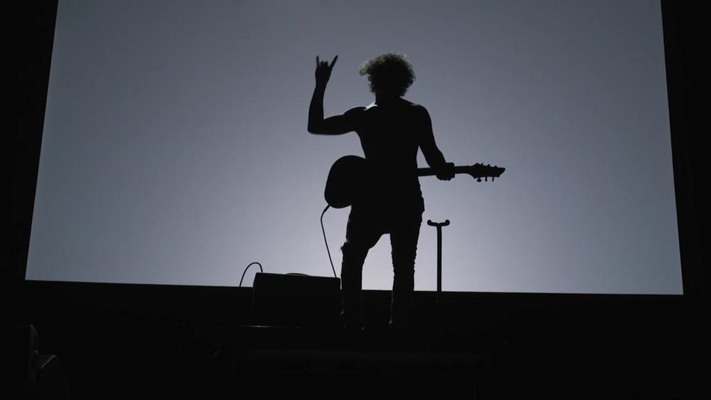 CATS_Chelsea's tweet image. The best @jccaylen existed so far😜