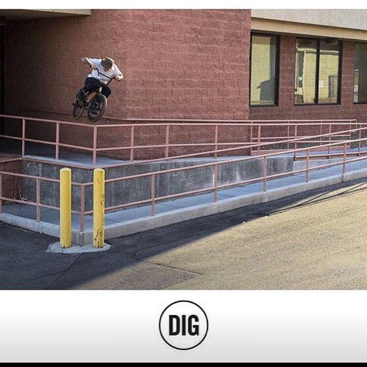 Ben Lewis (@_bennyl) on Twitter photo ever needed proof who the boss is! <a href="/united_nathan/">Nathan williams</a> going Oppo for <a href="/etniesbmx/">etniesbmx</a> pic by <a href="/kevinconners/">Kevin Conners</a> up now on @digbmx ever needed proof who the boss is! <a href="/united_nathan/">Nathan williams</a> going Oppo for <a href="/etniesbmx/">etniesbmx</a> pic by <a href="/kevinconners/">Kevin Conners</a> up now on @digbmx