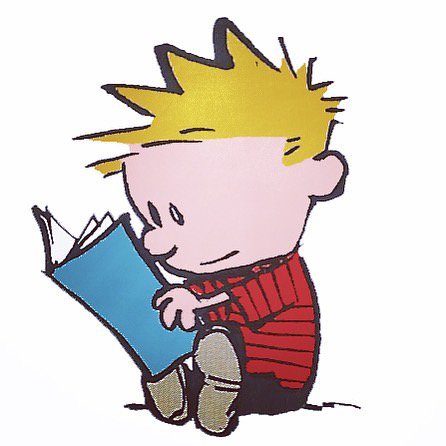 Calvinn_Hobbes's tweet photo. Every time I open a social media app I hear my books sigh. https://t.co/dgWZ0KaNa5