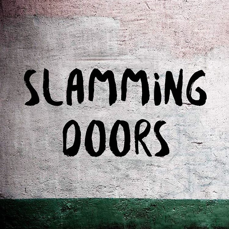 vic_tory7's tweet photo. #BenHaenow #1teaser SLAMMING DOORS from Ben's self-titled debut album. Pre-order now! #xfactor #PromoForBen @Bhaenow https://t.co/peSgHbJkXk