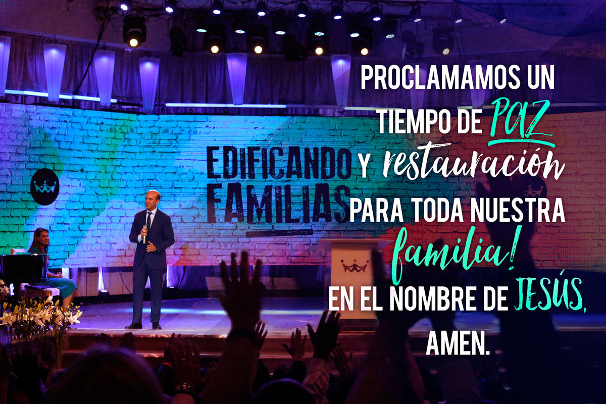 iglereydereyes's tweet photo. Edificamos familias a través del amor, el perdón y la paz. #RdRmicasa #edificandofamilias https://t.co/mkvXpmpjVV