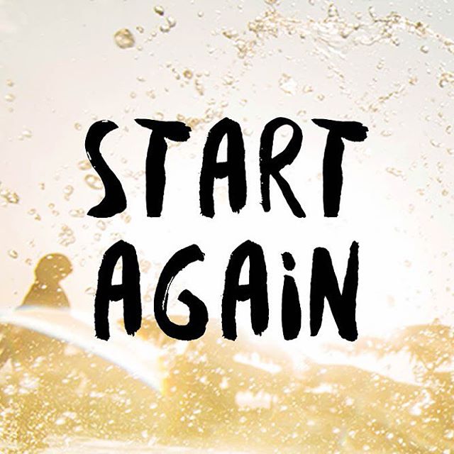 vic_tory7's tweet photo. #BenHaenow #4teaser START AGAIN from Ben's self-titled debut album. Pre-order now! #xfactor #PromoForBen @Bhaenow https://t.co/BvVXVRq0wl