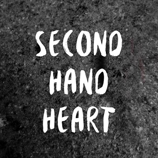 vic_tory7's tweet photo. #BenHaenow #6teaser SECOND HAND HEART from Ben's self-titled debut album. Pre-order ! #xfactor #PromoForBen @Bhaenow https://t.co/VZo9YpRTiF