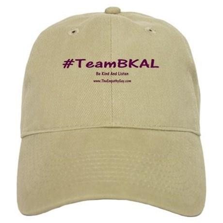 Compassioning's tweet photo. What? Wanna be Cool? BKAL (#BeKindAndListen)💙#TeamBKAL https://t.co/2eMYfFkevm