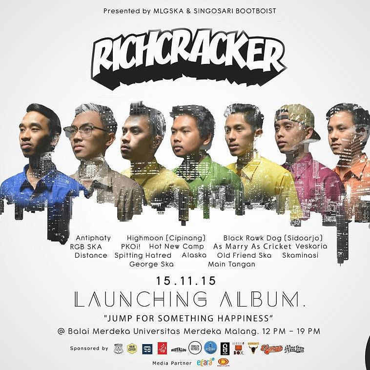 HIGHMOON tweet media