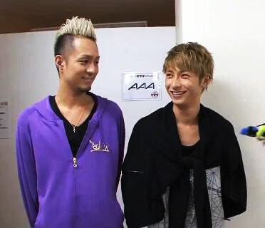 Follow や の さ ん S a Ya No Latest Tweets Twitter Follow や の さ ん S a Ya No Latest Tweets Twitter