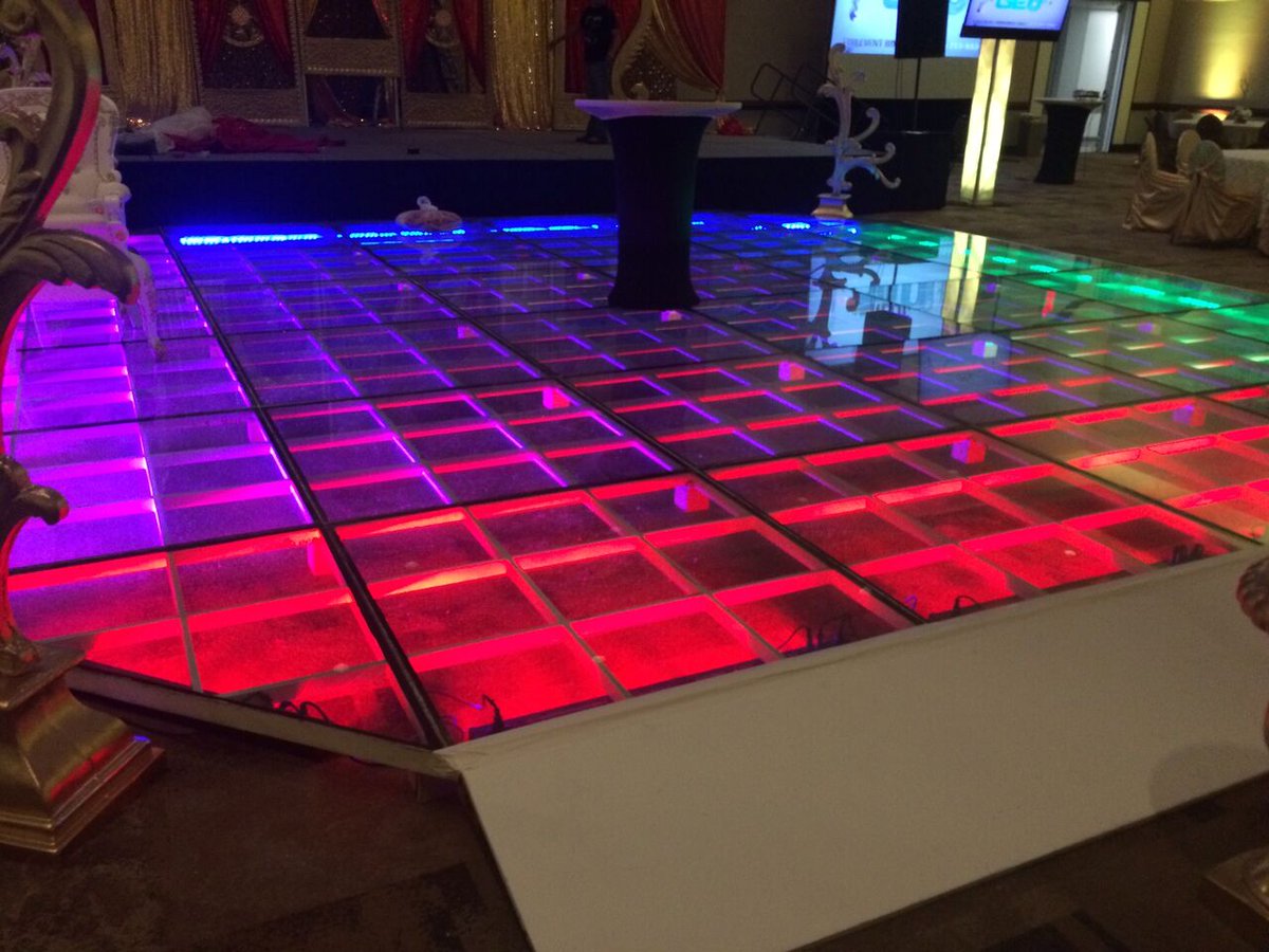 Lounge4Events's tweet image. Need a LED Dance Floor for our next #CorporateEvent? The holidays are here and we can help! #Lounge4Events