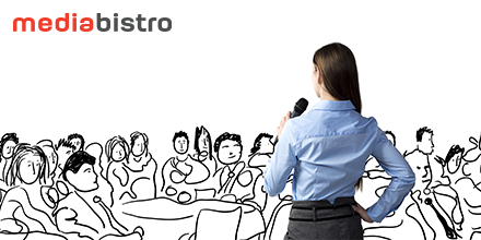 Mediabistro's tweet photo. How do you pitch to clients without giving your ideas away for free? https://t.co/GwBO0PS9lP #freelance https://t.co/0JcaohyjgH
