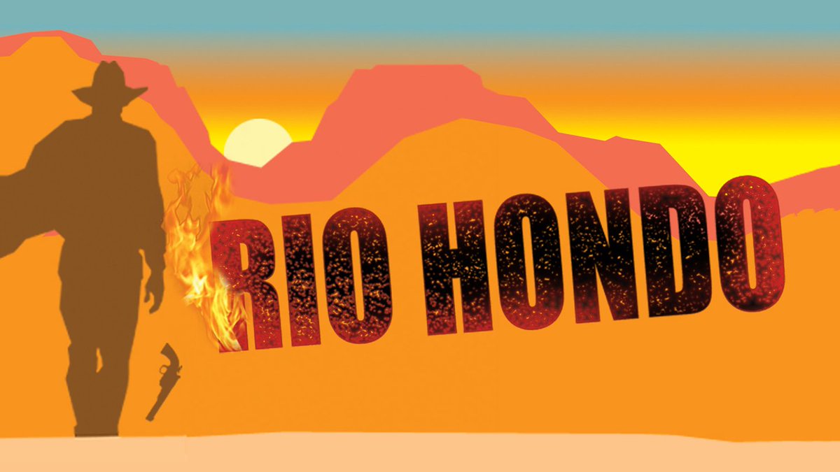 Goldstar Los Angeles tweet media