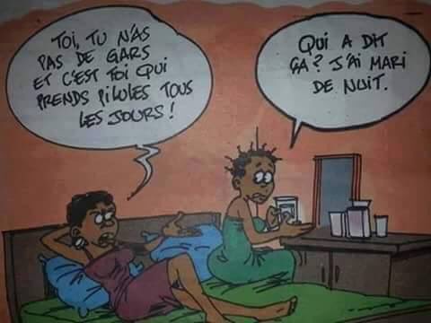Jacqueline-Claire tweet media