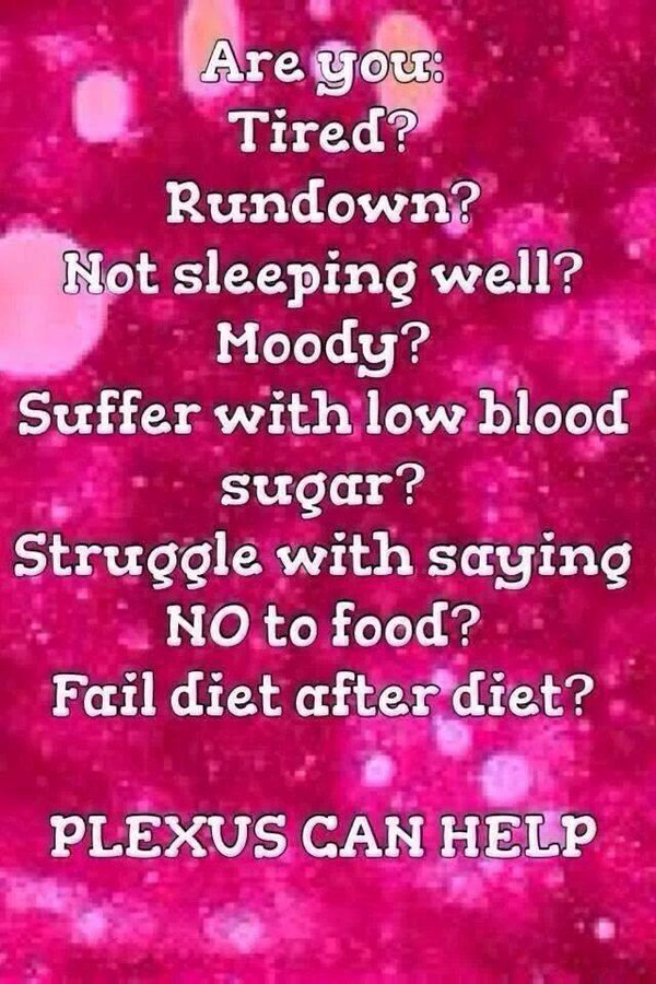ECManbassador's tweet photo. Free shipping all November!!!
https://t.co/84ZZTnWbbI
#60daychallenge #plexus #pinkdrink #Manbassador https://t.co/jIVOQ5ghZa