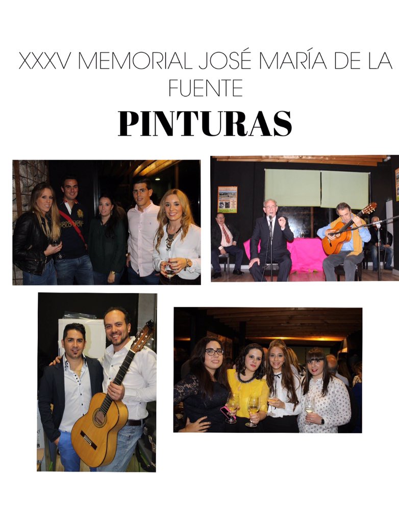 ATC Los Cortes tweet media