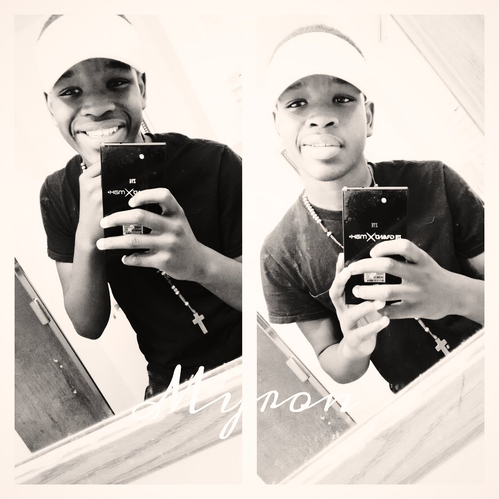 Bored asf👋👋👏👏