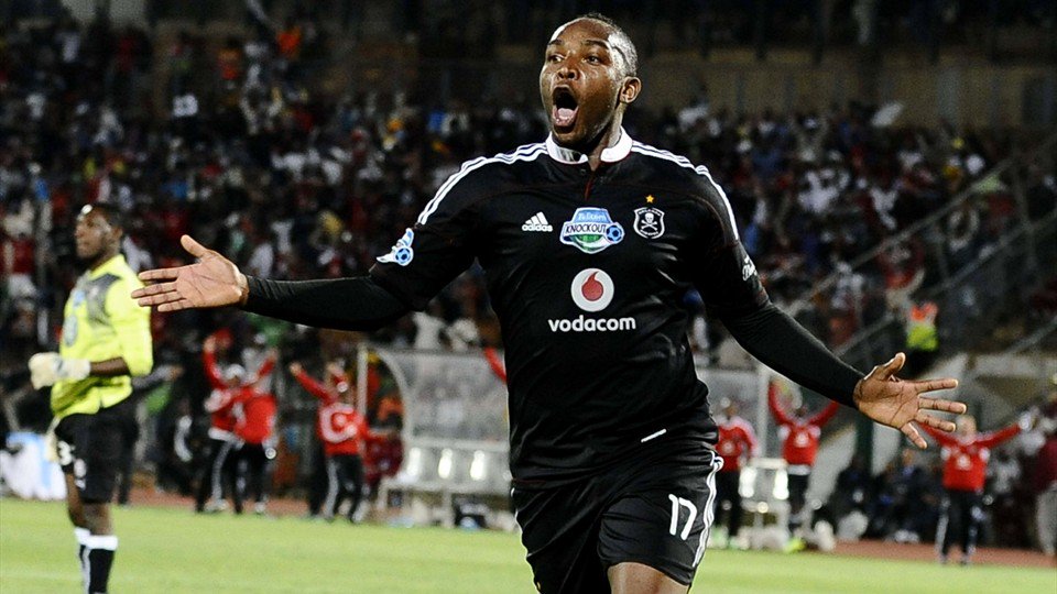 Happy birthday Hiroshi Kiyotake (26), Benni McCarthy (38) and Enzo Francescoli (54)
 