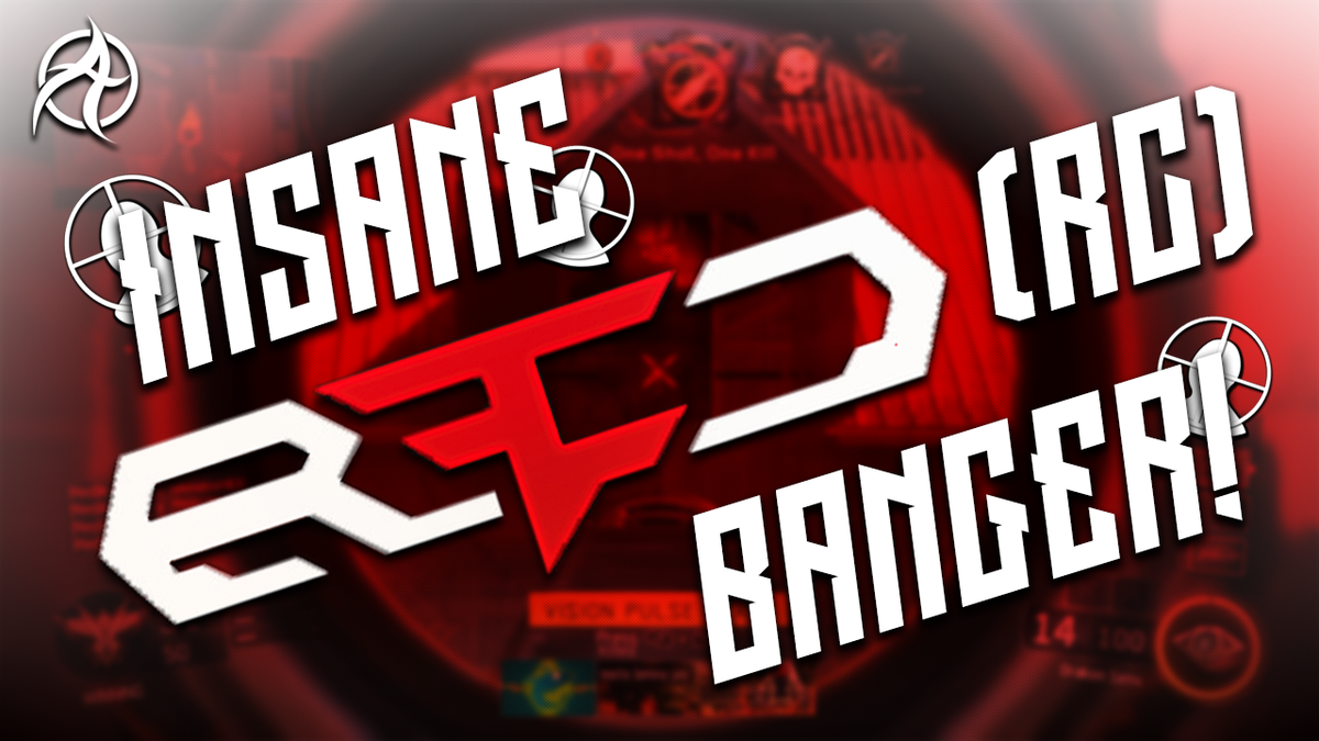 lifeofauizy's tweet photo. WHO WANTS TO SEE THIS RIGHT NOW!?
#RedRC #FirstBanger https://t.co/80nxrLDTHu