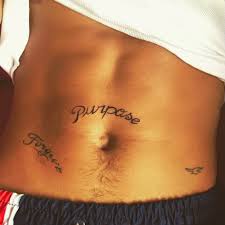 JBPrinceForever's tweet photo. The new album #purpose of @justinbieber will be the big winner of the Grammy awards :)
#PURPOSE https://t.co/iOngkgWcBQ