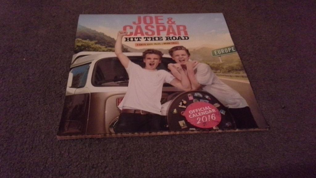 noady_noad's tweet image. To @Joe_Sugg