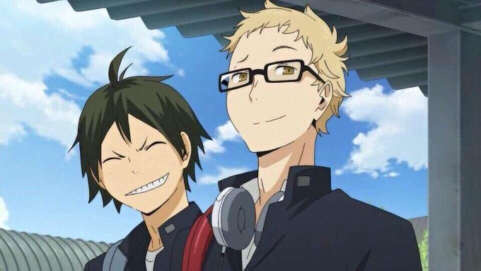 山口好きな人rtのtwitterイラスト検索結果