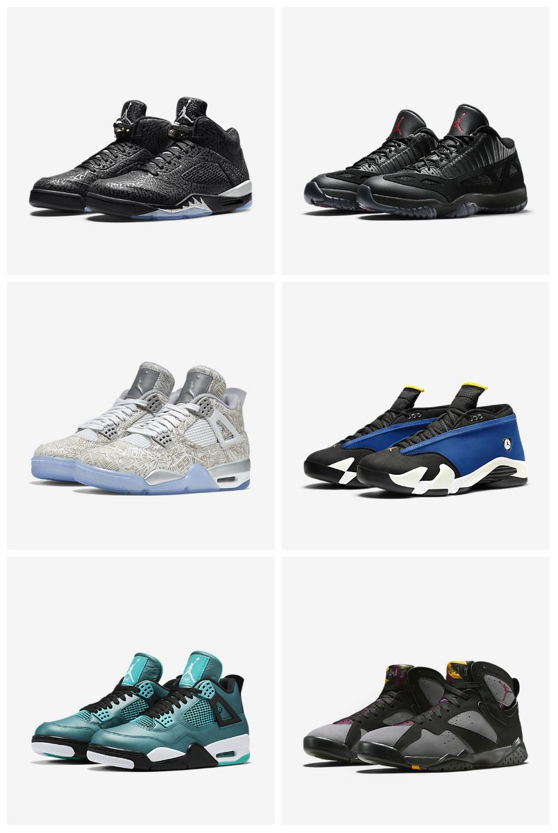 CTZrs8JWsAANc34.jpg:large