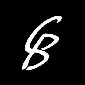 Frank Henderson tweet media