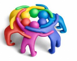 OpenBadgesUBC's tweet photo. Problem-based learning is my fav kind of learning.  https://t.co/1vwAb9r9VA https://t.co/NE3AKvO916