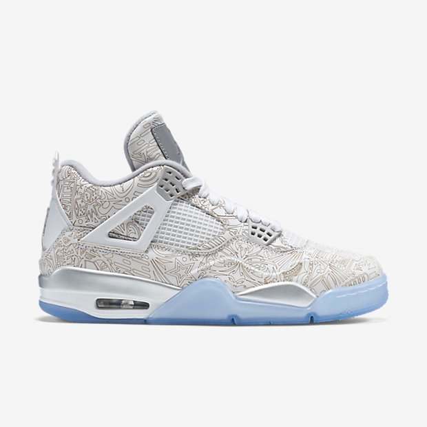 J23app's tweet photo. “Laser” Jordan 4 Retro direct link on Nike -> https://t.co/dnXL2Cc6eV
#RestockSeason https://t.co/UFSnqhJFAx