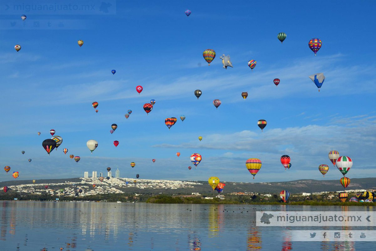 MiGuanajuato's tweet photo. Nuestras recomendaciones para que tu asistencia al @FIGLeon sea todo un éxito. https://t.co/BbmUvbnFEM #ViveFIG https://t.co/ljjpqUkaB2