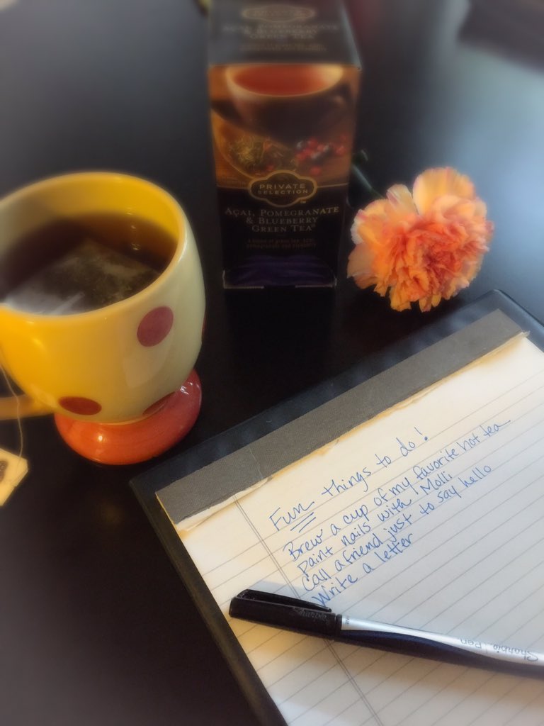 A picture says all!  #livemorechallenge <a href="/sarahejenks/">Sarah Jenks</a>