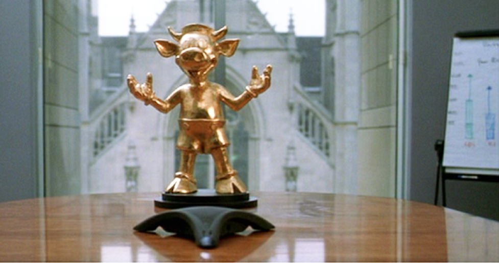 CTZuDEfWEAAV2-y?format=jpg&name=medium