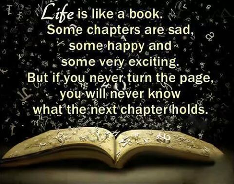 Jyotikkka's tweet photo. @DjRebellious Good morning Mr K and the flip side family. https://t.co/1DdwgKFpjQ