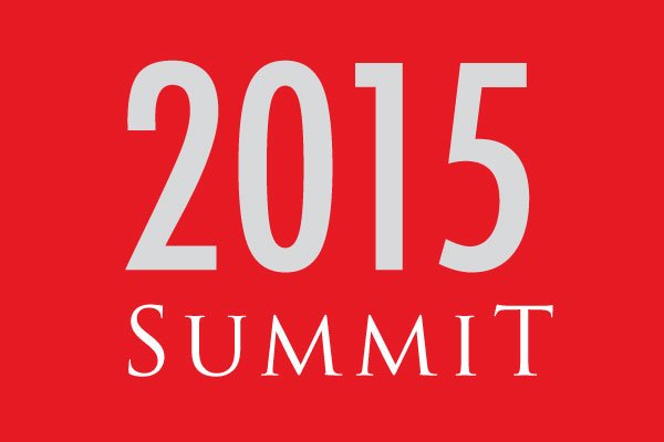 letsstopHT's tweet image. Great international speakers, covering crucial topics impacting HT. Day One #TLST2015 ow.ly/UrqHo