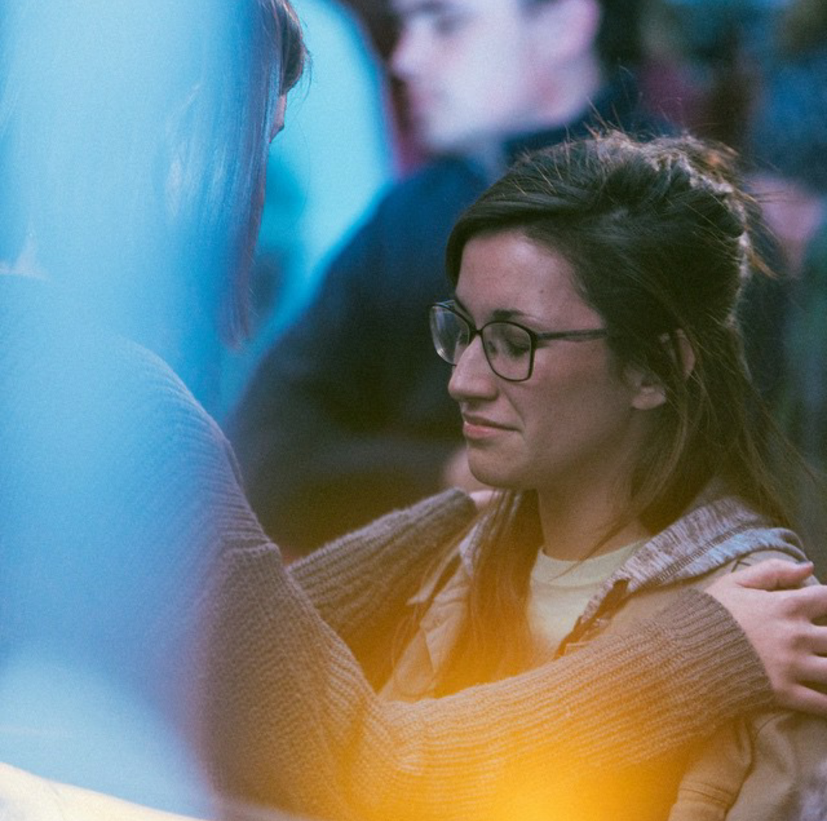 Just as I have loved you, you should love each other. John 13:34 #CarryTheLove (IG: thomasoldhammedia)