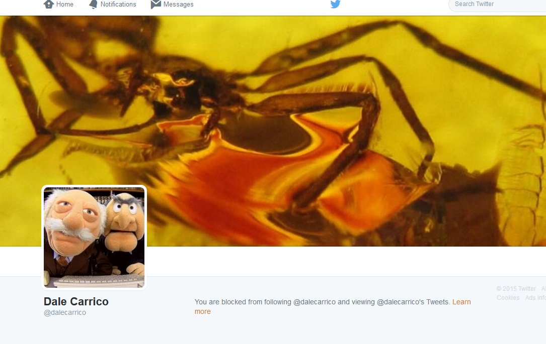 okayultra's tweet photo. #favoriteblock  BOOM CHAKALAKA #TweetYourFavoriteBlock https://t.co/yCSd2Gt9dl