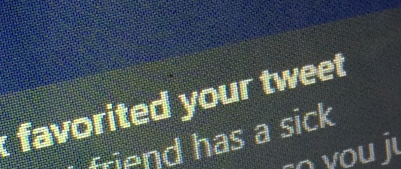 mhsf__'s tweet image. My computer just can't let go #RIPTwitterFavorite