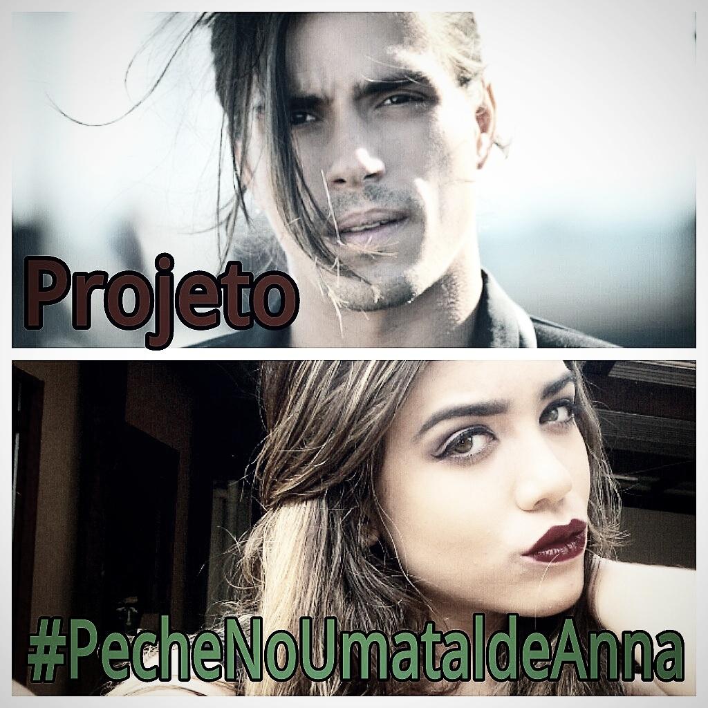 goodtimesold's tweet photo. PROJETO PARA 2016!! Espero que dê tudo certo ❤ @PECHE84 não esqueça de ler a mensagem direta no instagram! :)) https://t.co/TvCvPMsUHL