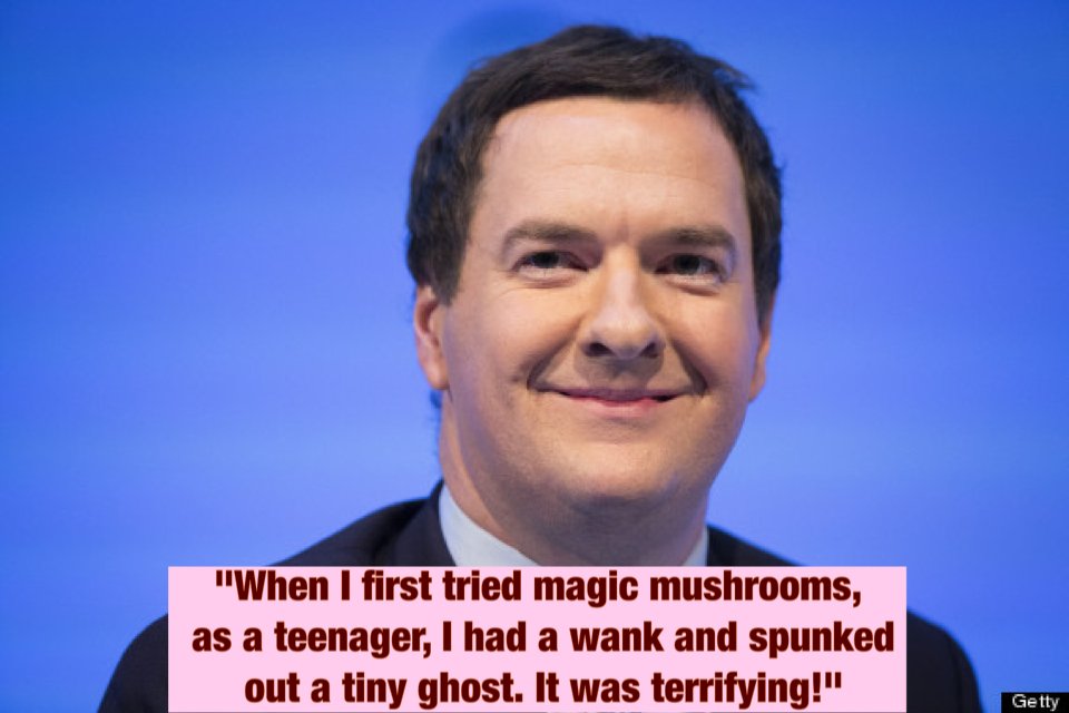 𝗧𝘄𝗼𝗽 𝗧𝘄𝗶𝗽𝘀 tweet media