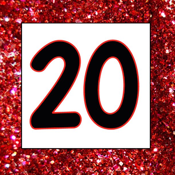 LocksBoxCa's tweet image. 👆🏾 That's the # of #November LocksBoxes left. Hurry up and get yours at locksbox.ca/subscribe before we sell out!