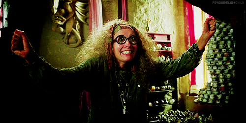 MuggleNet's tweet photo. Caption this using #MNCaption and we may just RT yours! https://t.co/CzxtpwCxIQ