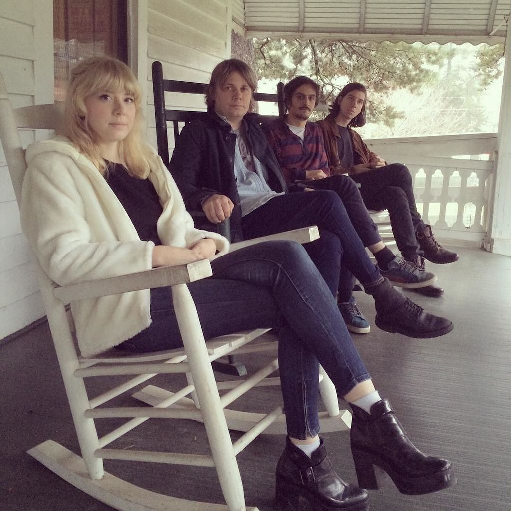 Atlanta tonight ift.tt/1OAaAJD