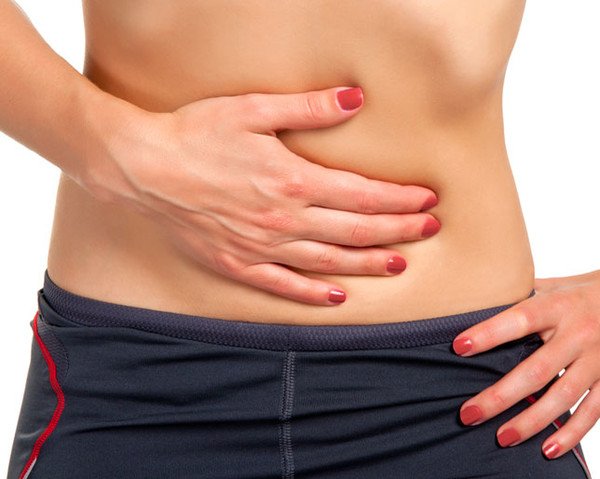 WomensHealthMag's tweet photo. 15 ways to de-bloat ASAP: https://t.co/Sb1sGxUXpM https://t.co/8Eg2cYbaJs